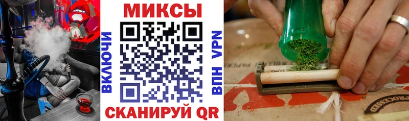 Купить  Галич  Бутират BDO 