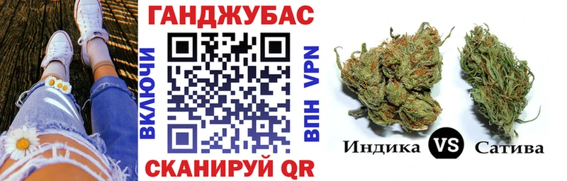Шишки марихуана THC 21%  Купить  Галич 